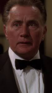 #TheWestWing will be streaming May 23