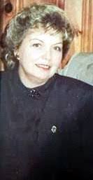 Anna Parras's Instagram, Twitter & Facebook