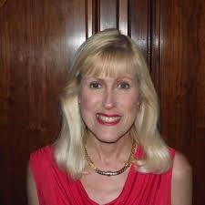 Earlier this week, Patterson + Sheridan's associates who recently passed  the Texas Bar Exam participated in a swearing in ceremony led by United  States Magistrate Judge Peter Bray in the Southern… |