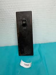 Image result for Brown 1984 Cressida