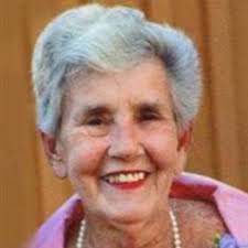 Denise Apt Obituary November 3, 2014