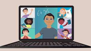 New online tools and an array of remote classes and programs are ramping up education and training for adults. Distance Learning Strategies For Educators Teaching Adhd Students Remotely