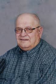 Obituary of Alexander Hovrisko