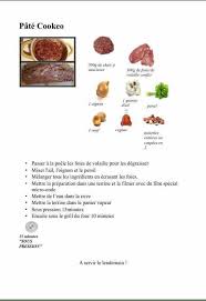 Epingle Par Laurent Mayet Sur Cookeo Cookeo Recette Pates Au Cookeo Recette