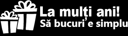 Check spelling or type a new query. La MulÈ›i Ani Dragul Meu SoÈ› FelicitÄƒri De Ziua De NaÈ™tere