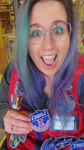 Jenna Doucette's Instagram, Twitter & Facebook