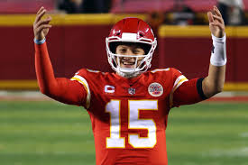 Regularly looks to enforce his. Current Chiefs Players React To Team S Trade For Orlando Brown Arrowhead Pride