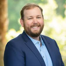 Gulf Stream Construction Team