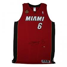 Tyler herro snarl lip raise miami heat nba finals t shirt jimmy butler playoffs tee. Lebron James Autographed Red Heat Jersey With Back To Back Finals Mvp Patch