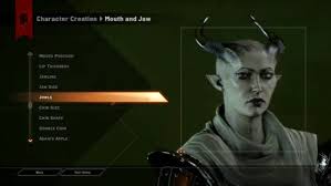 The first choice is whether you want to play a story character or a custom character. Best Character Creation Games 2021 Ultimate List Gamingscan