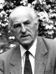 BelbinMania   for all researching Belbin Ancestry