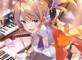 橙里セイ
