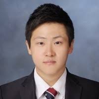 David Kim Email & Phone Number