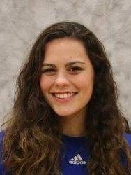 Mixed bag for Madonna hoop squads