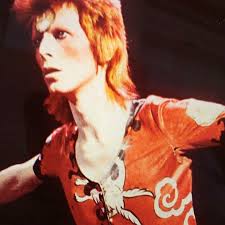 Gareth Branwyn, Author at Boing Boing