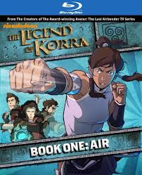 Avatar legenda lui aang dublat in romana : Ajutor Cuptor Masa Legenda Lui Korra Dublat In Romana Tetuancombativo Org