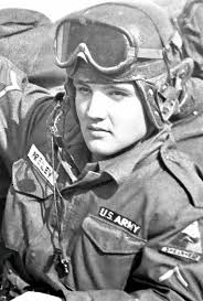 Use to love the Wansee ⛱️