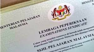 Berikan pengiktirafan yang sewajarnya dengan sijil yang direka bentuk secara profesional daripada canva. Sijil Kedudukan Dalam Kelas Sijil Kedudukan Ingin Menyemak Kedudukan Anak Anda Didalam Kelas Untuk Peperiksaan Dalam Di Cara Semak Kedudukan Dalam Kelas Melalui Saps Ibu Bapa