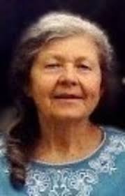 Ann Arbor News Recent Obituaries: All of Ann Arbor News's Recent Obituaries