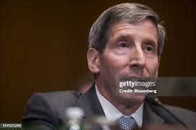 1,041 Young Simons Stock Photos, High-Res Pictures, and Images