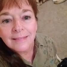 Food aggression in 13-week-old puppy