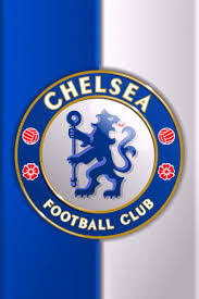 Chelsea football club wallpaper for 1920x1080. Logo Fc Chelsea