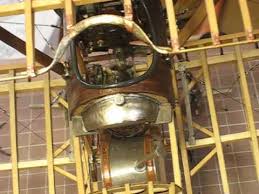 Manual & menu language we treat japanese market usage items. Model Airways Sopwith Camel Youtube