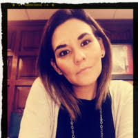 30+ perfiles de «Jackie Escobar»