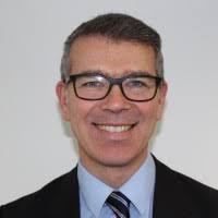 Paul Rosson Email & Phone Number