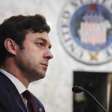 Federal Prison Officials Knew of Misconduct, Corruption, Abuse