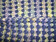 Free knitting and crochet patterns. 130 Cro Hook Patterns Ideas Tunisian Crochet Double Ended Crochet Crochet Patterns
