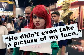 Cosplay anime sao cosplay epic cosplay amazing cosplay cosplay diy cosplay sword art nycc2015 geralt and ciri by zer0guard on deviantart. 25 Couples Who Totally Dominated Cosplay At Anime Expo