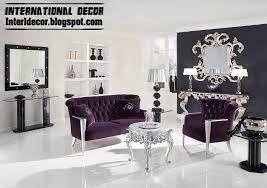 It's a great place to see even more amazing home decor tips an tricks about purple living room ideas read more. International Living Room Ideas With Purple Furniture 2014 International Decoration