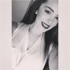 Casey Chappell (@Casey12Chappell)