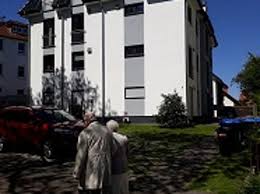Wohnung detmold ab 240 €, detmold renovierte 3 zimmer wohnung mit balkon in waldnähe. 6 Zimmer Wohnung Detmold Wohnungen In Detmold Mitula Immobilien