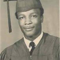 Drew Hilliard Obituary