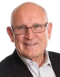 Daily Business Report-Nov. 3, 2015, San Diego Metro Magazine