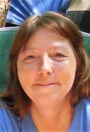 Ronald Meadows Funeral Parlors