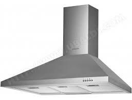 Schneider Schp9647ax Pas Cher Hotte Decorative Murale Schneider Livraison Gratuite