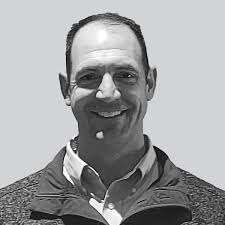 MEN OF CHRIST® Milwaukee