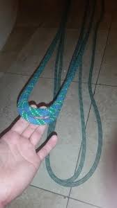 Can i make my own battle ropes. How To Make Battle Ropes Album On Imgur