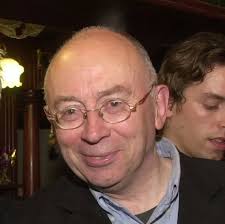 Your daddy is a horrible person' Bristol man heckles Jacob Rees-Mogg during  doorstep ambush