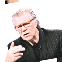 100+ "Hinderaker" profiles