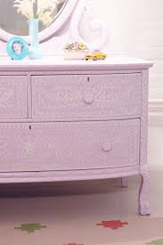 Perfect Painted Furniture Projects And Diy S The Cottage Market Mobilya Boyama Mobilya Fikirleri Kendin Yap Mobilya