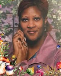 Tenesa Renee Manning Obituary (2023)