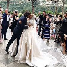 Oyuncu luca zingaretti filmleri izle. Valerio Morabito Photos News And Videos Trivia And Quotes Famousfix