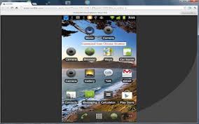 We are going to guide you, how to install vmlite vnc server in your windows pc, linux, mac. Download Vmlite Vnc Server 2 2 4 Apk For Android Appvn Android