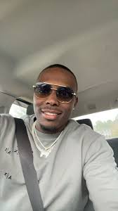 Terence Webb (@TWebb12)