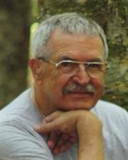 Contributions to the tribute of Thomas D. Phillips