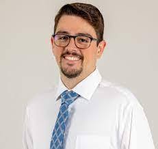 Chad Clemmer's Instagram, Twitter & Facebook